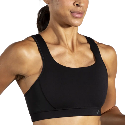 Women's Convertible 2.0 Sports Bra