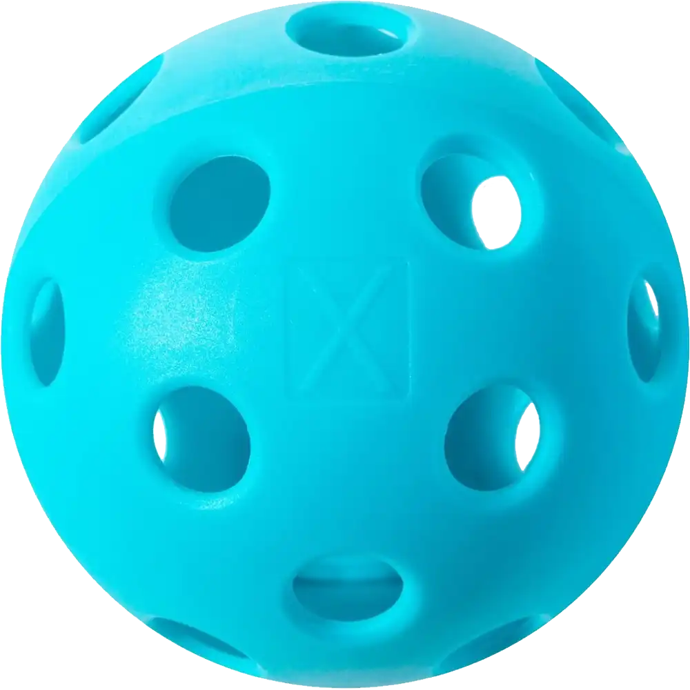 X-26 Pickleball (3 Pack)