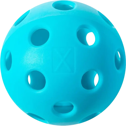 X-26 Pickleball (3 Pack)