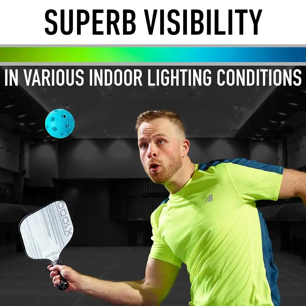 X-26 Pickleball (3 Pack)