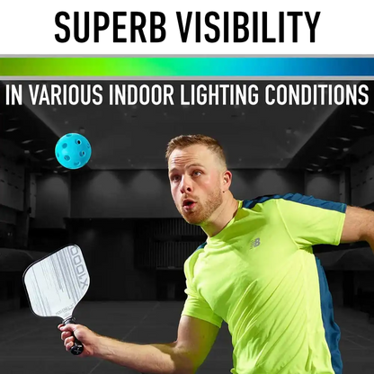 X-26 Pickleball (3 Pack)