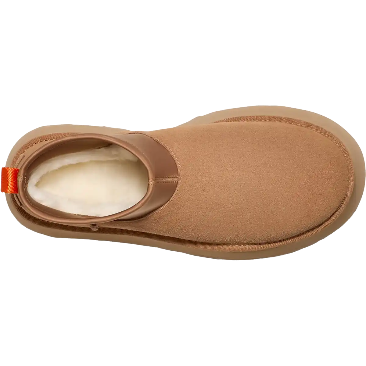 Women's Classic Mini Dipper