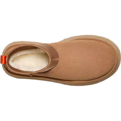 Women's Classic Mini Dipper