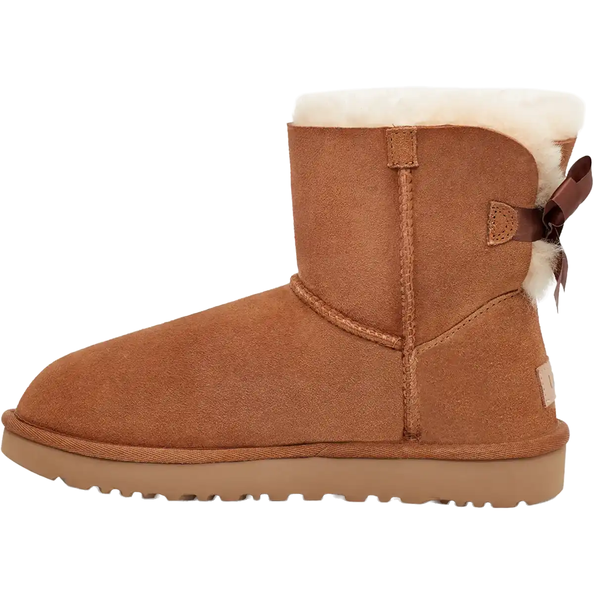 Women's Mini Bailey Bow II