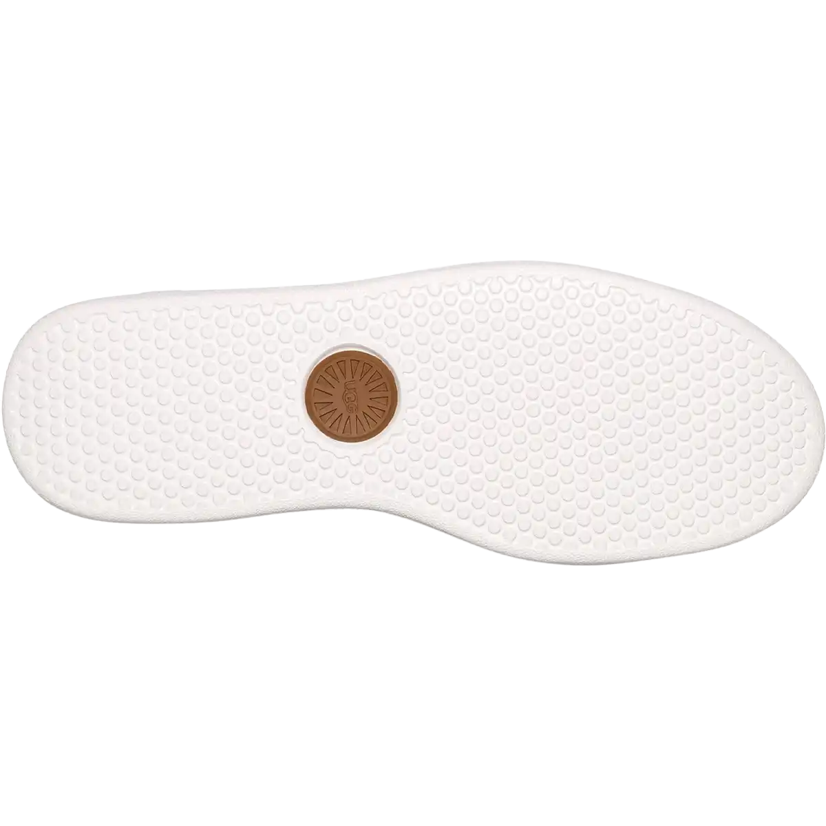 Men's South Bay Sneaker Low Suede