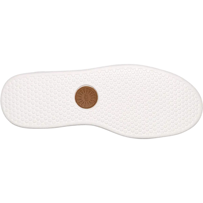 Men's South Bay Sneaker Low Suede