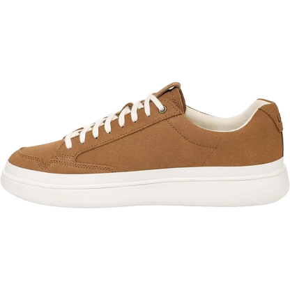 Men's South Bay Sneaker Low Suede