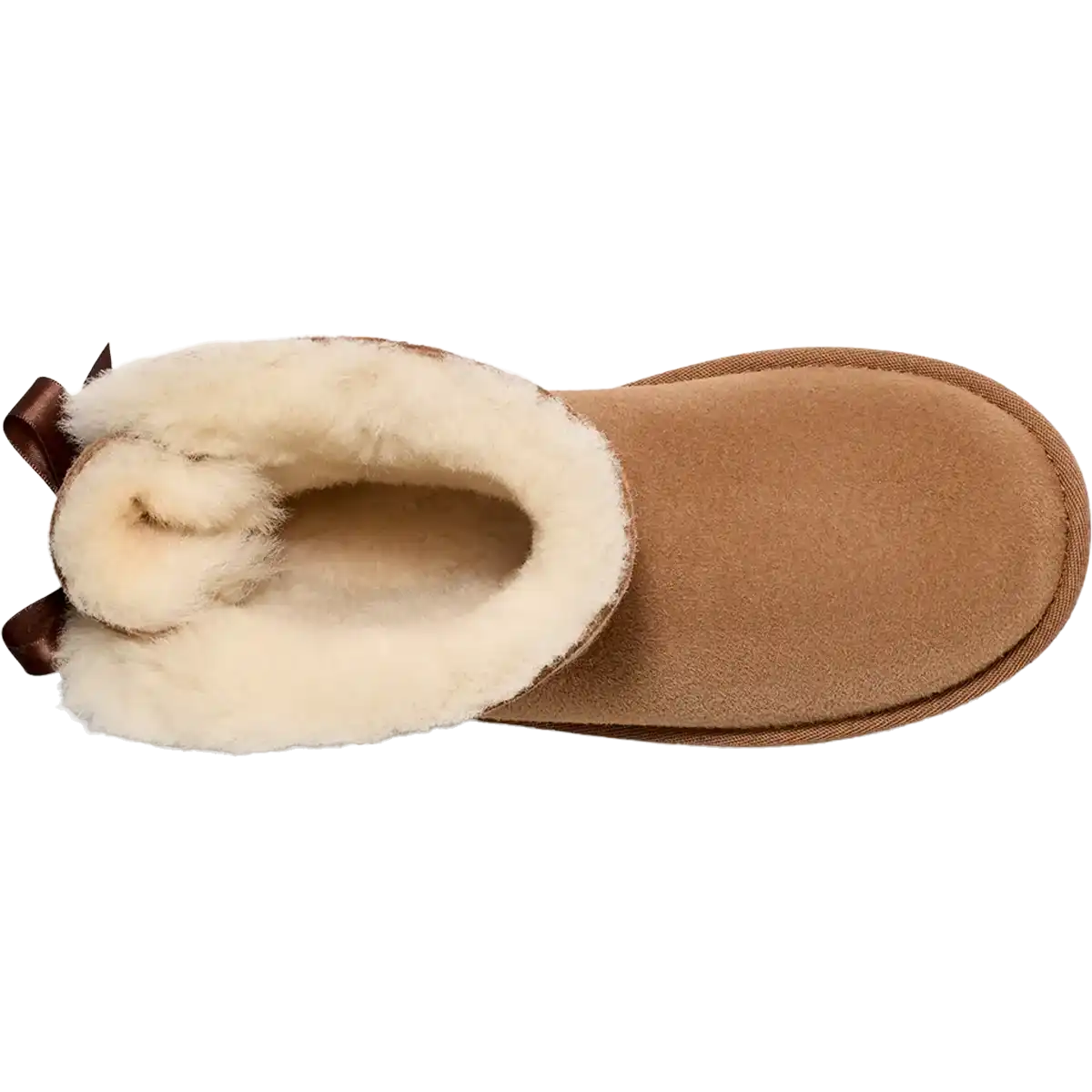 Youth Mini Bailey Bow II