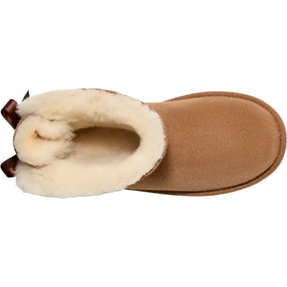 Youth Mini Bailey Bow II