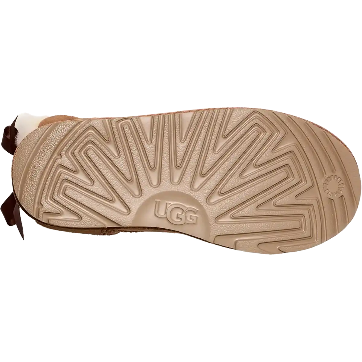 Youth Mini Bailey Bow II