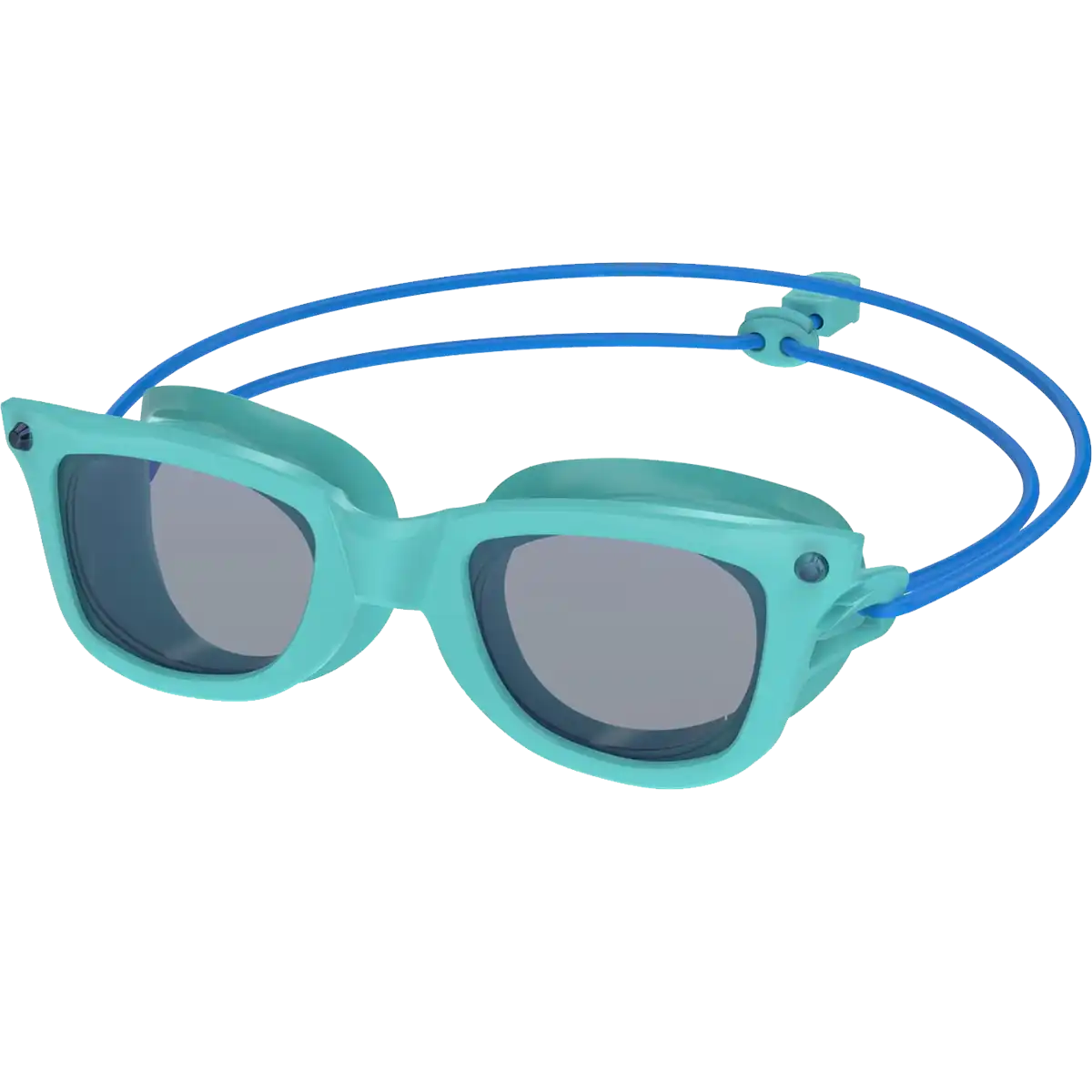 Youth JR Sunny G Seasider Mirrored