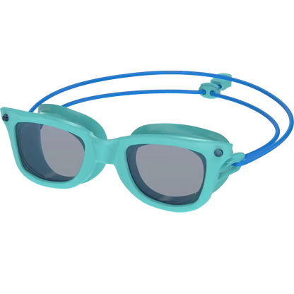 Youth JR Sunny G Seasider Mirrored