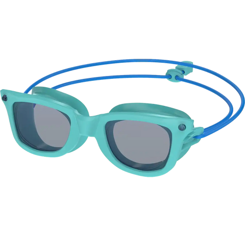 Youth JR Sunny G Seasider Mirrored