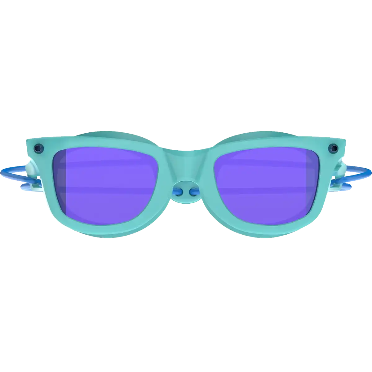 Youth JR Sunny G Seasider Mirrored