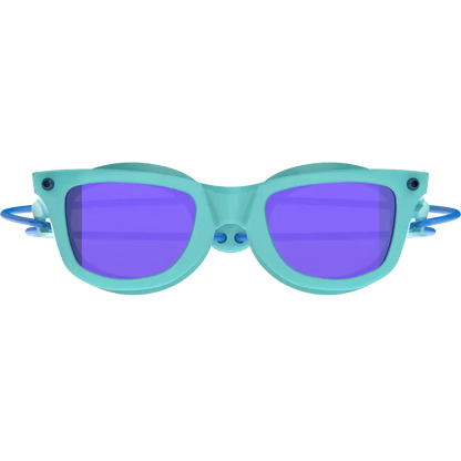 Youth JR Sunny G Seasider Mirrored