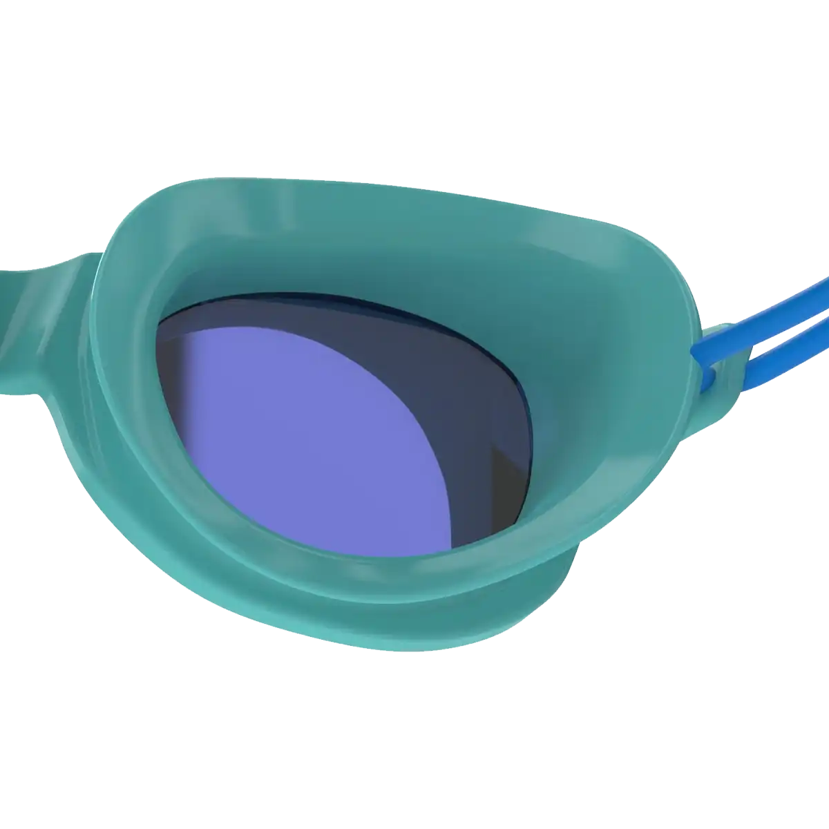 Youth JR Sunny G Seasider Mirrored