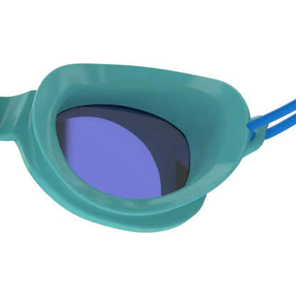 Youth JR Sunny G Seasider Mirrored
