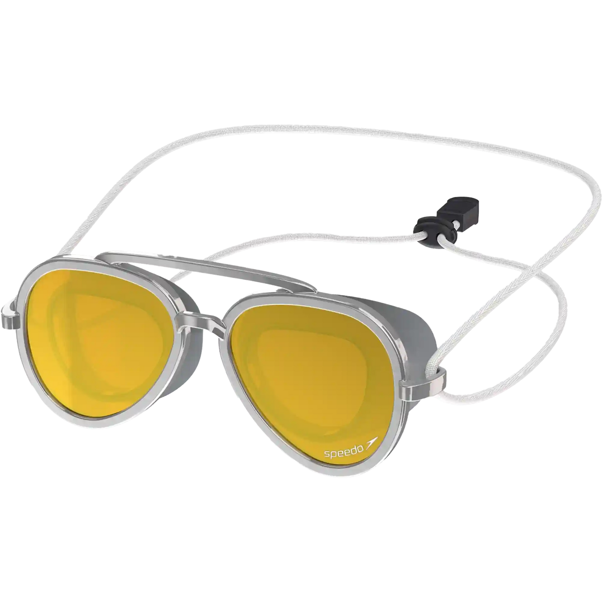 Youth Sunny G Mariner Mirror