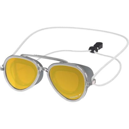 Youth Sunny G Mariner Mirror