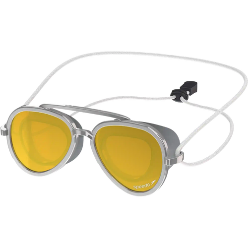 Youth Sunny G Mariner Mirror
