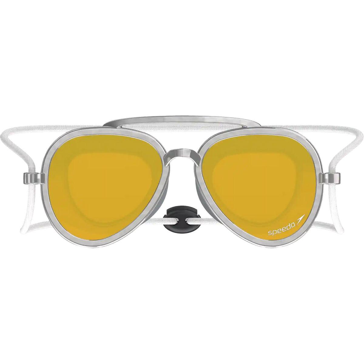 Youth Sunny G Mariner Mirror