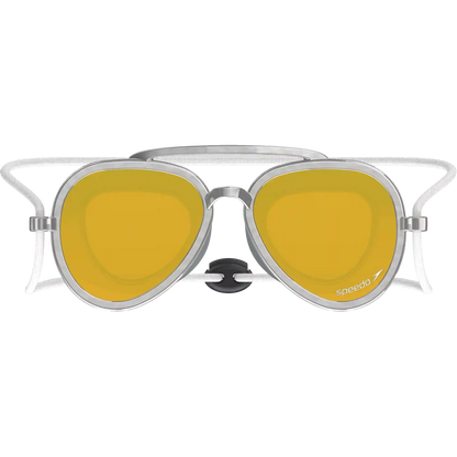 Youth Sunny G Mariner Mirror