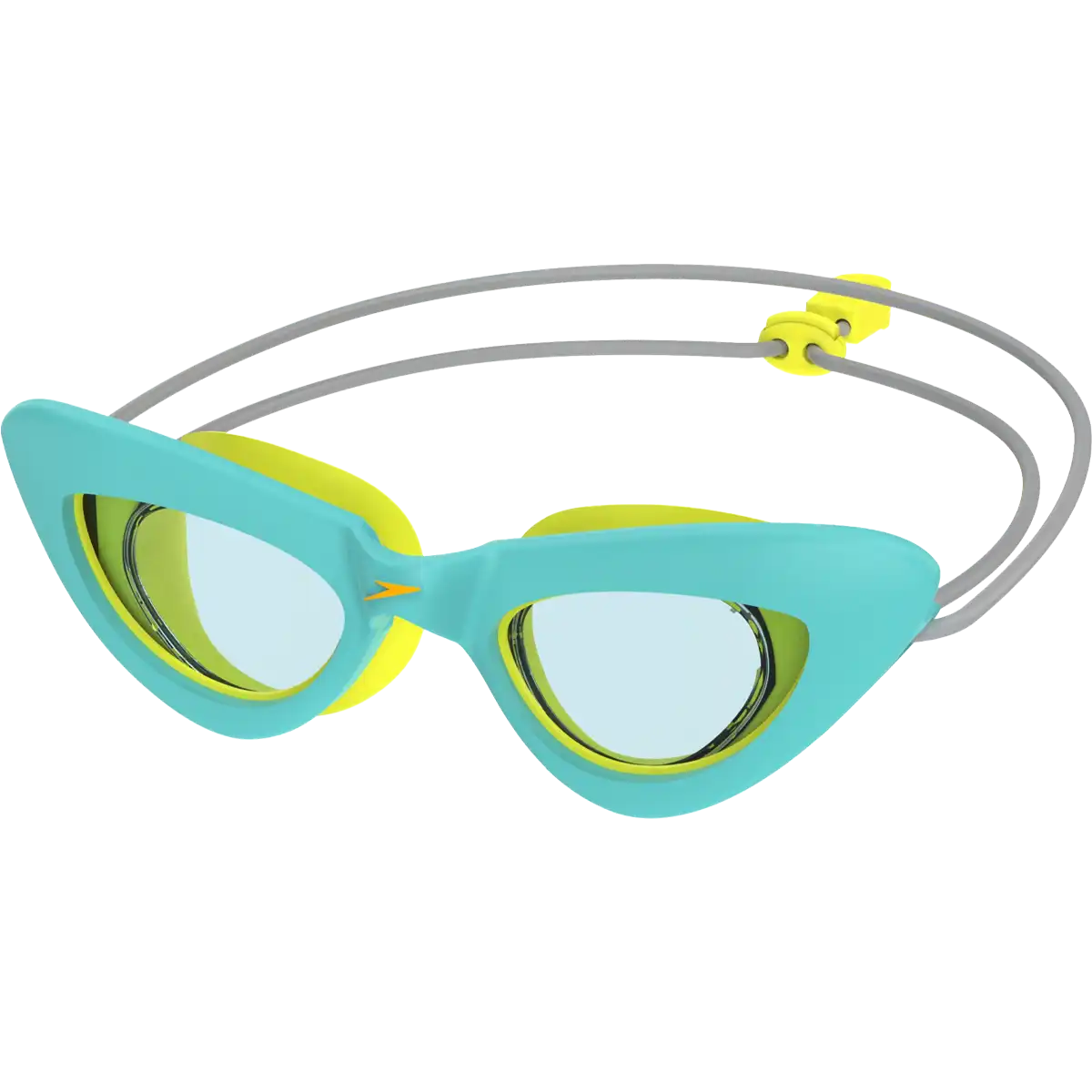 Youth Sunny G Cat Eye