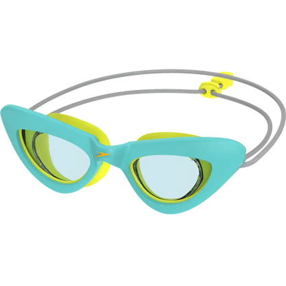 Youth Sunny G Cat Eye