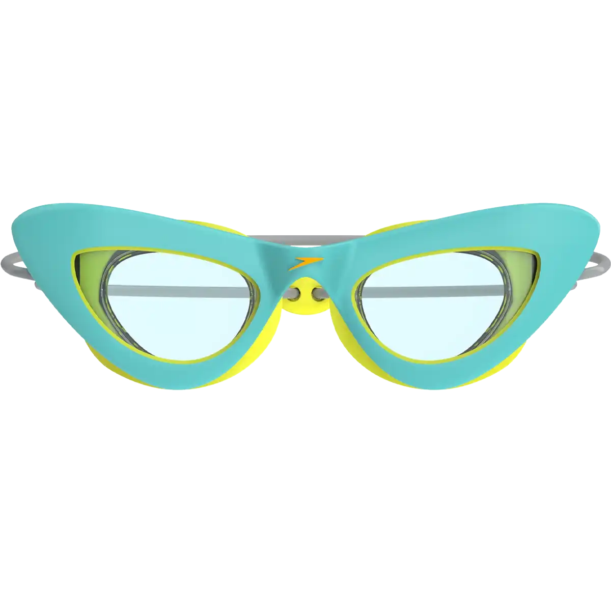 Youth Sunny G Cat Eye