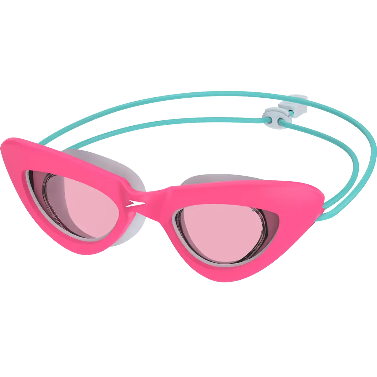 Youth Sunny G Cat Eye