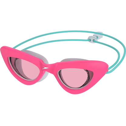 Youth Sunny G Cat Eye