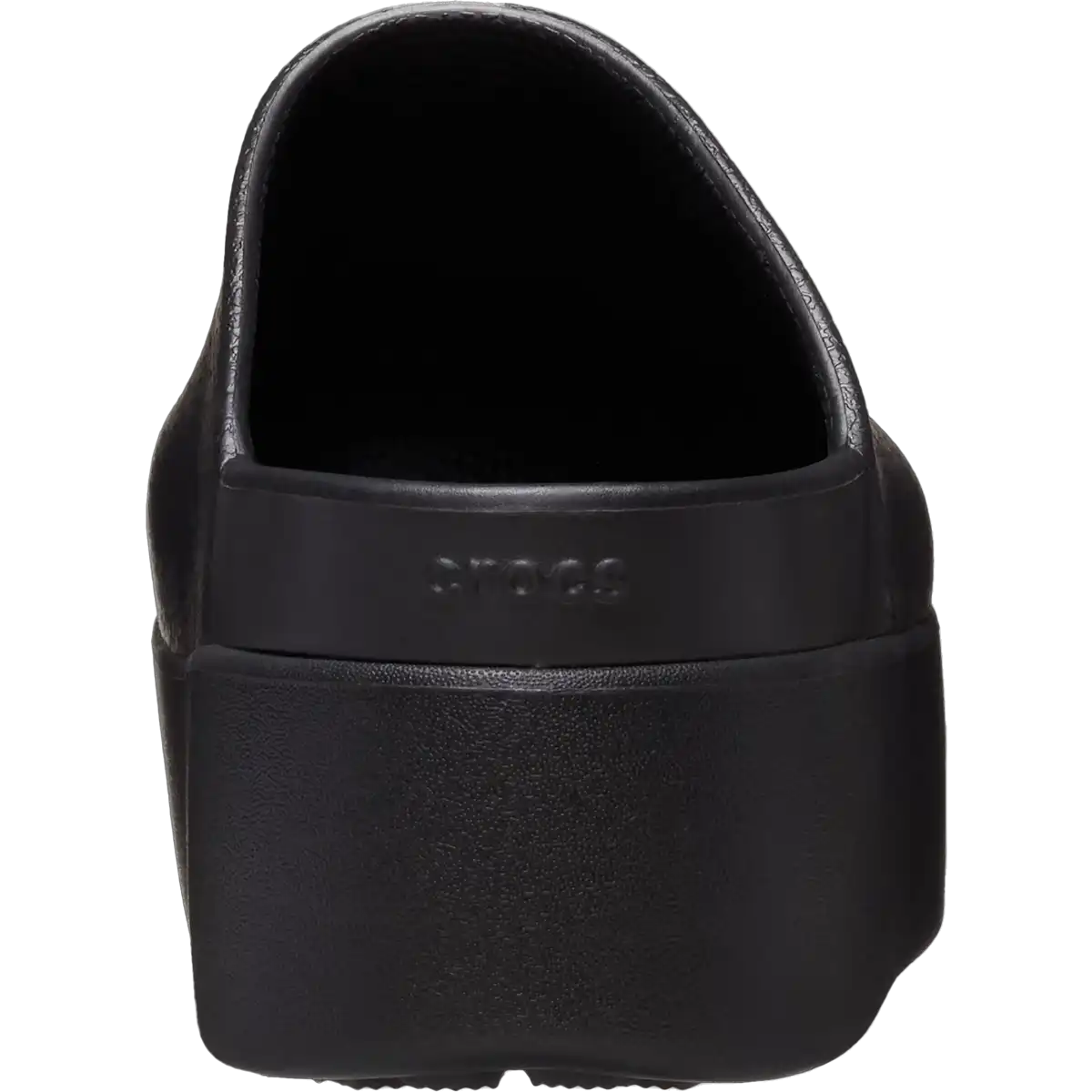 Women's Dylan Platform Clog