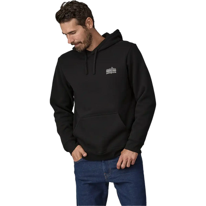 Strataspire Uprisal Hoody
