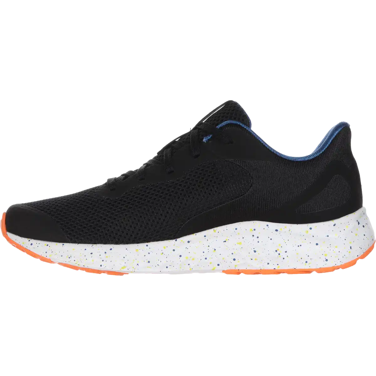 Youth Fresh Foam Arishi v4 Grade School