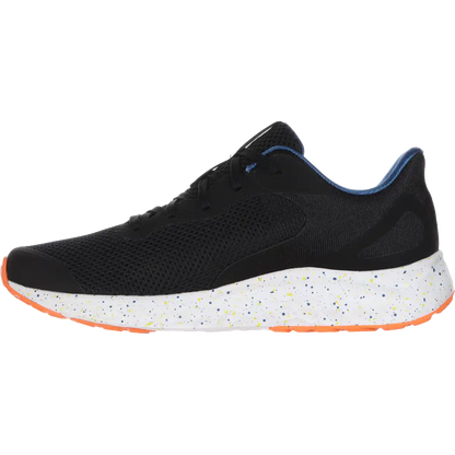 Youth Fresh Foam Arishi v4 Grade School