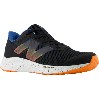 Youth Fresh Foam Arishi v4 Grade School