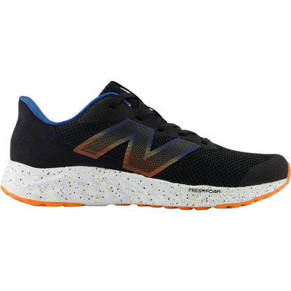 Youth Fresh Foam Arishi v4 Grade School