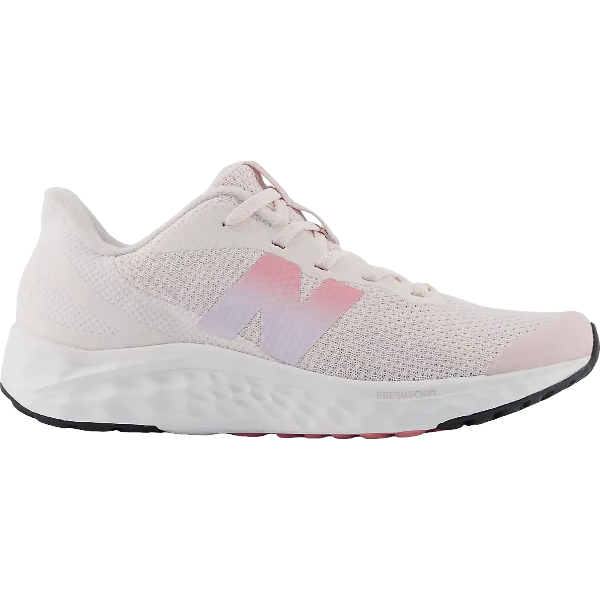 Youth Fresh Foam Arishi v4 Grade School