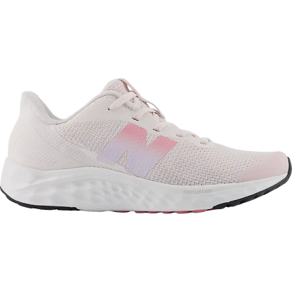 Youth Fresh Foam Arishi v4 Grade School