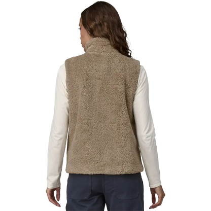Women's Los Gatos Vest