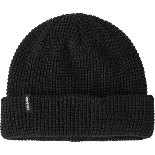 Women's SnowDrifter Beanie