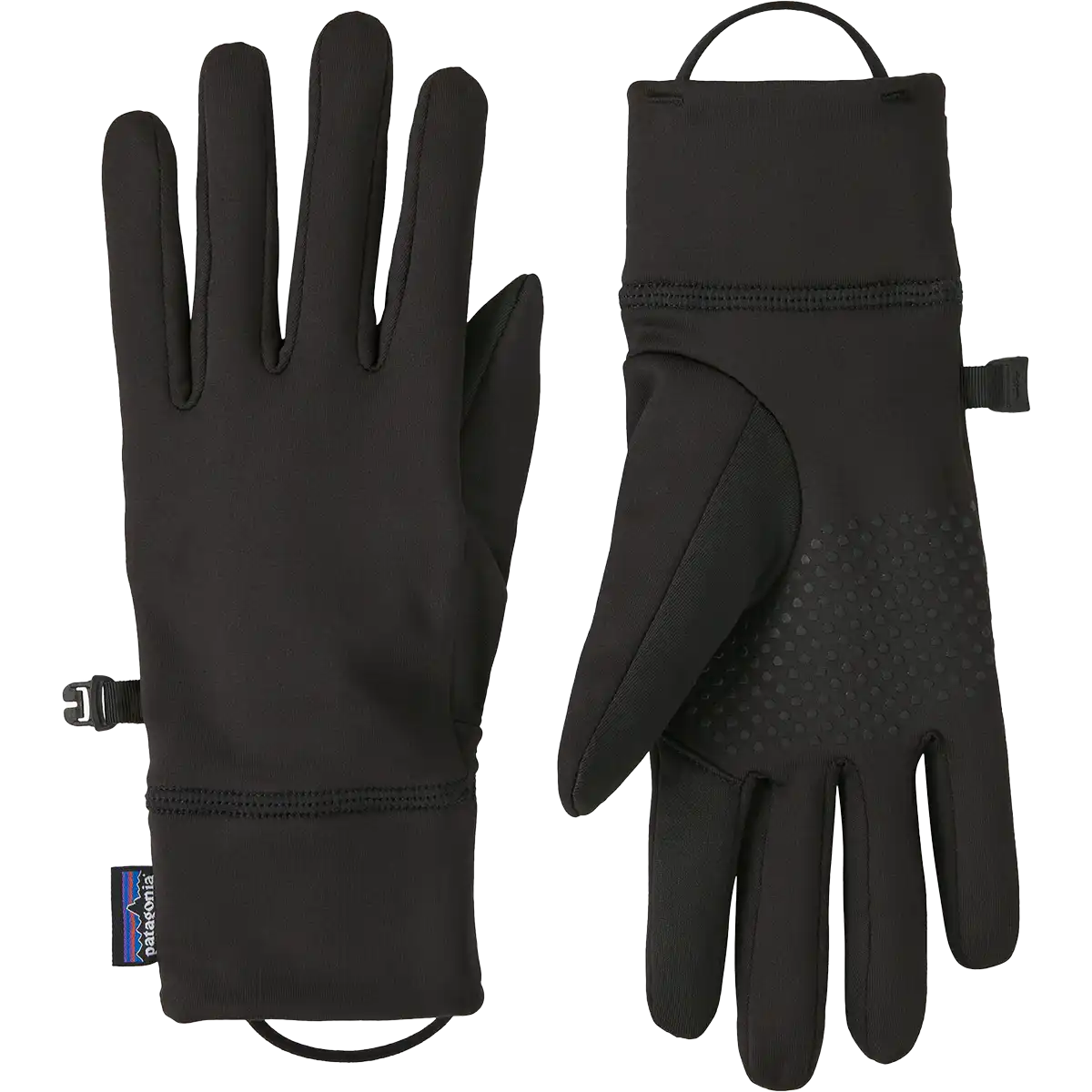 R1 Daily Gloves