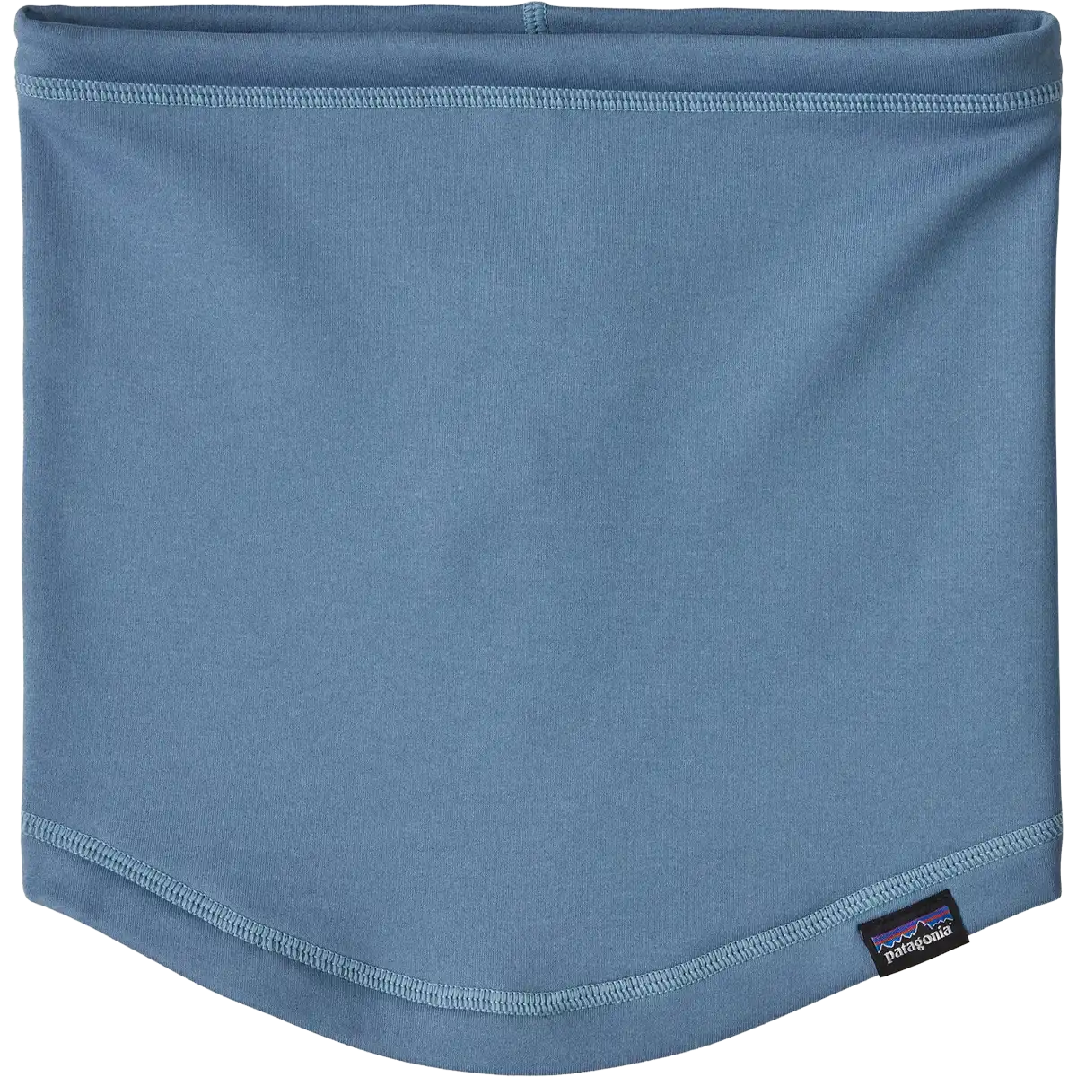 R1 Daily Neck Gaiter