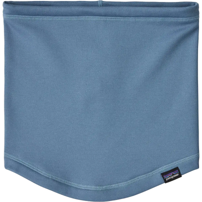 R1 Daily Neck Gaiter