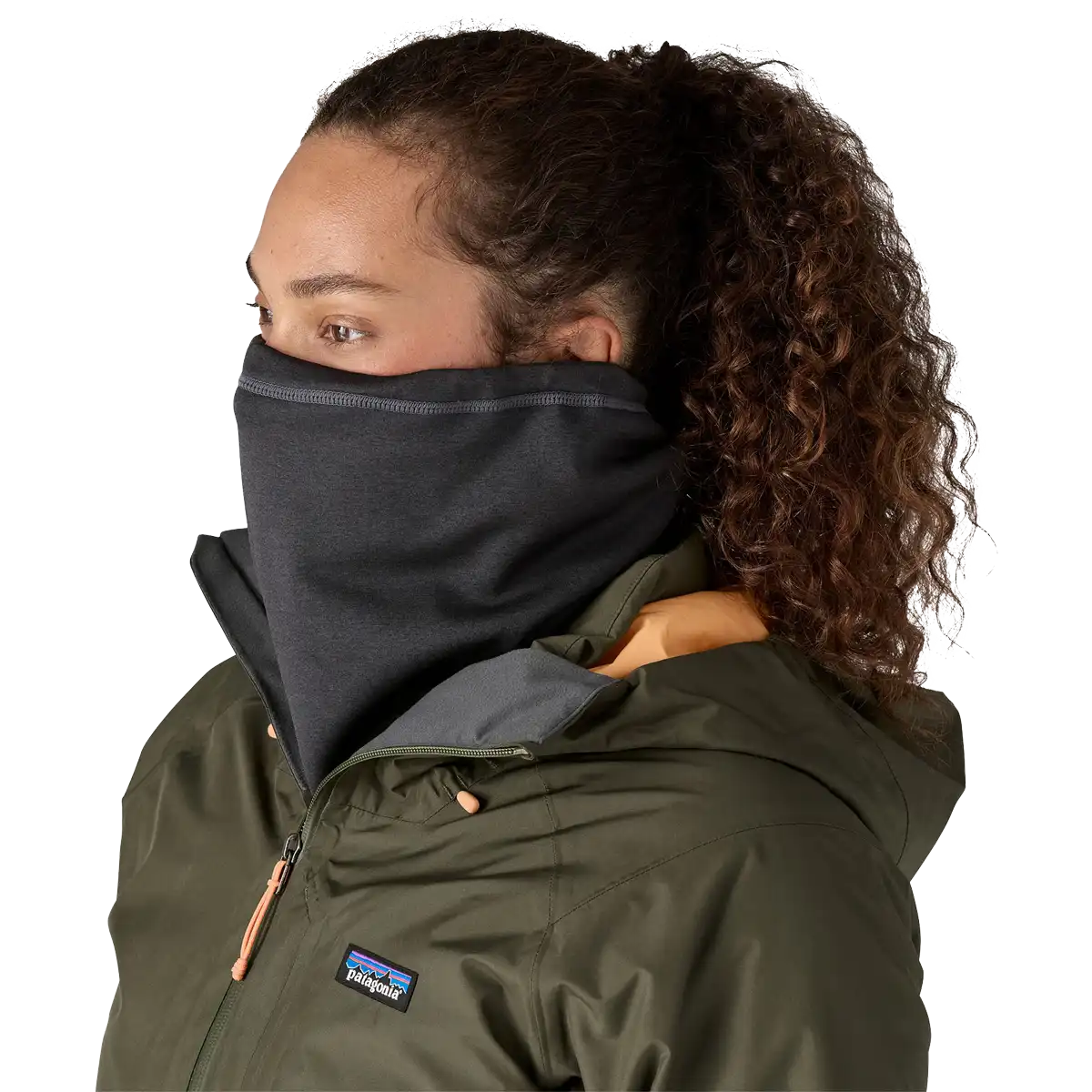 R1 Daily Neck Gaiter