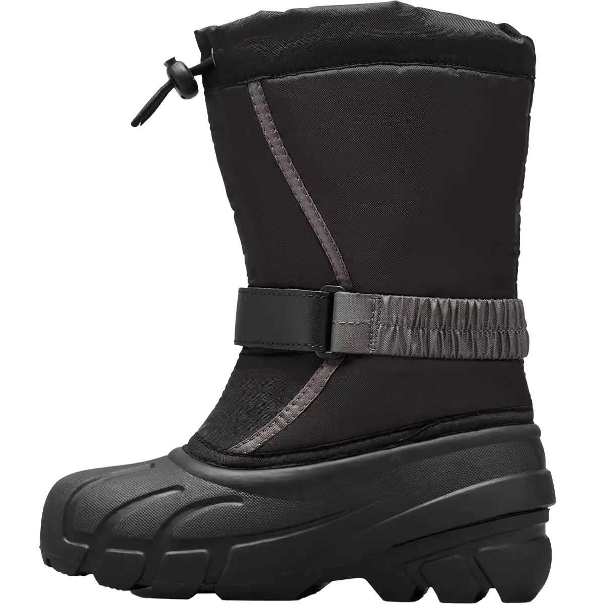 Youth Toddler Flurry (11-13)