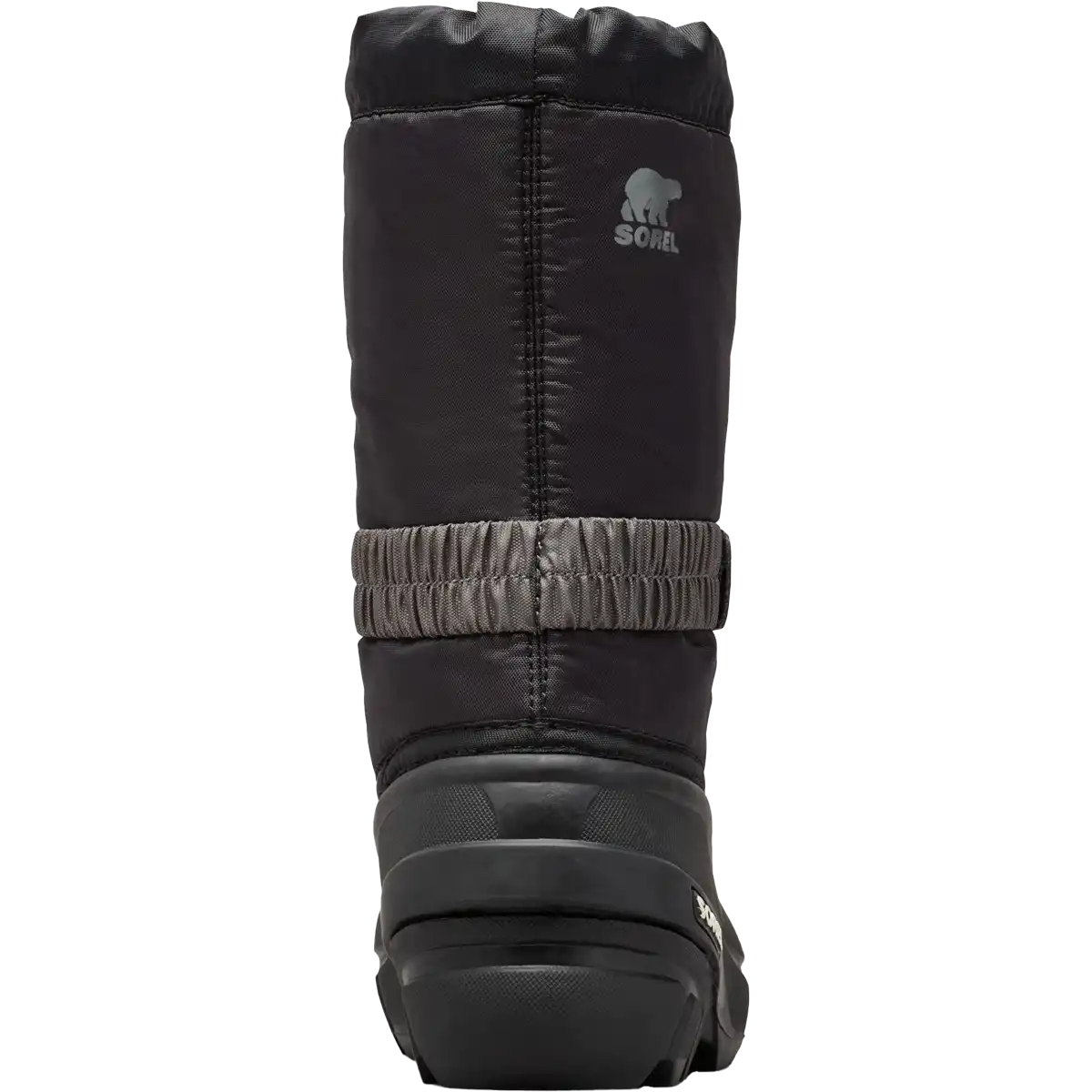 Youth Toddler Flurry (11-13)