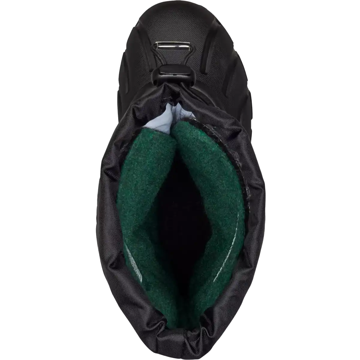 Youth Toddler Flurry (11-13)