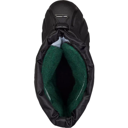 Youth Toddler Flurry (11-13)