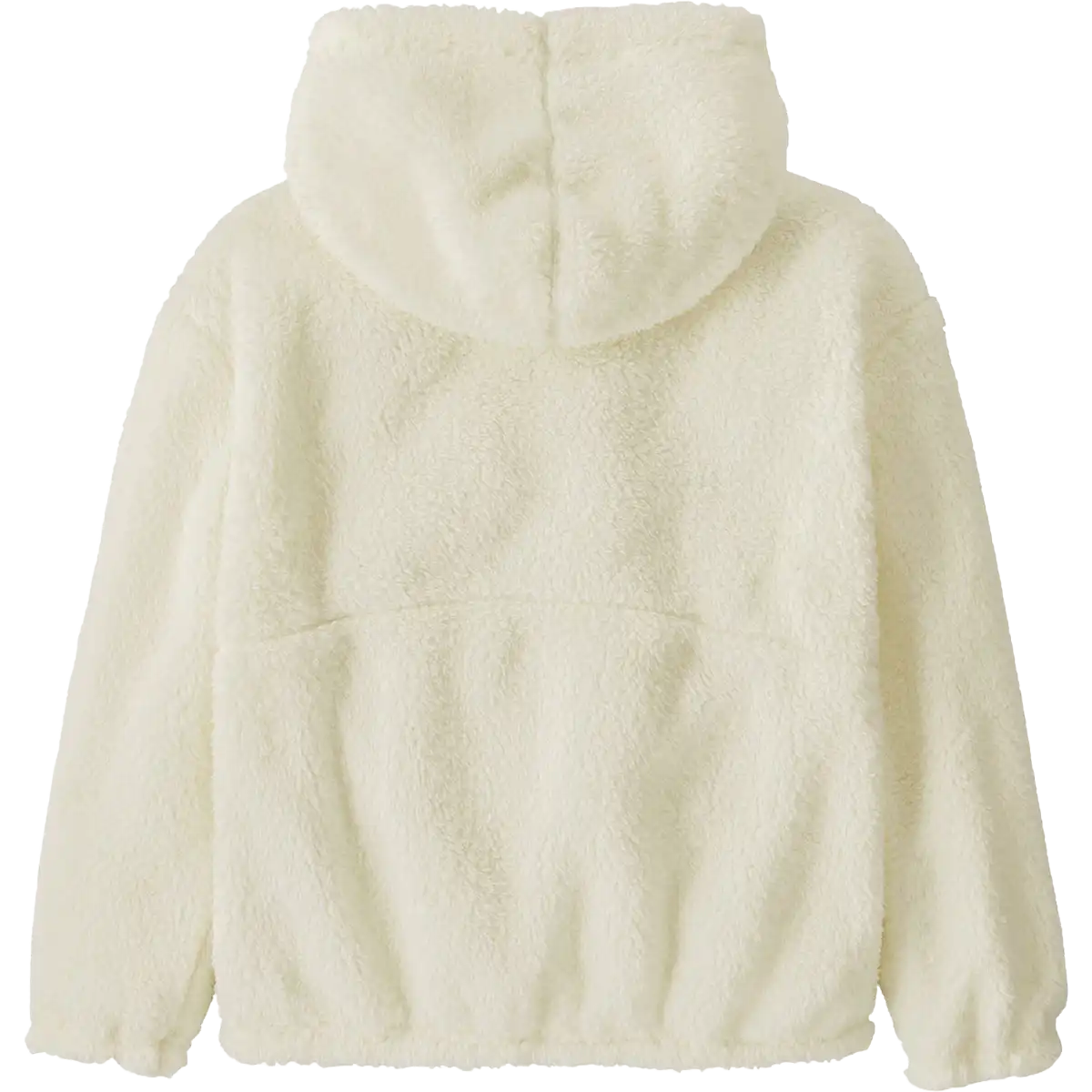 Youth Los Gatos Hoody